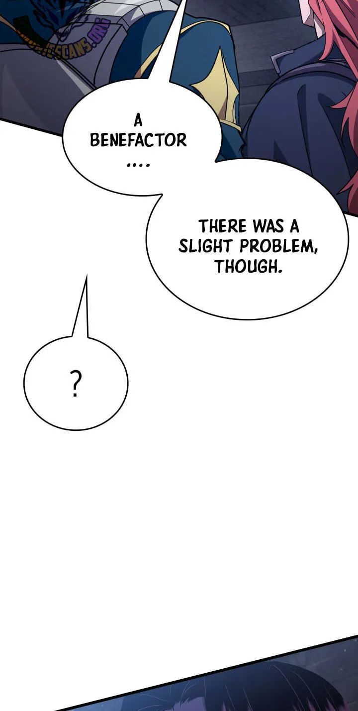 Crimson Reset, chapter 57, page 46