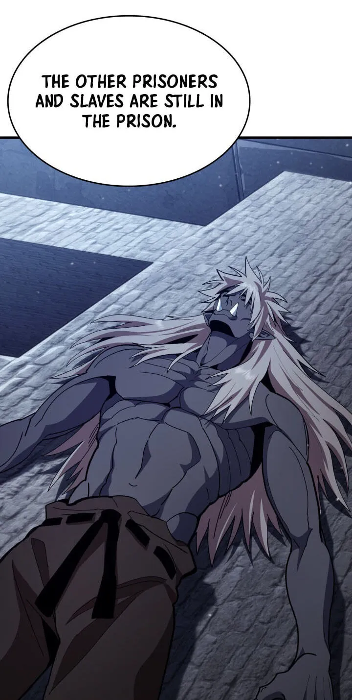 Crimson Reset, chapter 57, page 48