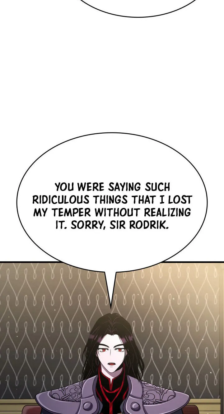 Crimson Reset, chapter 57, page 54