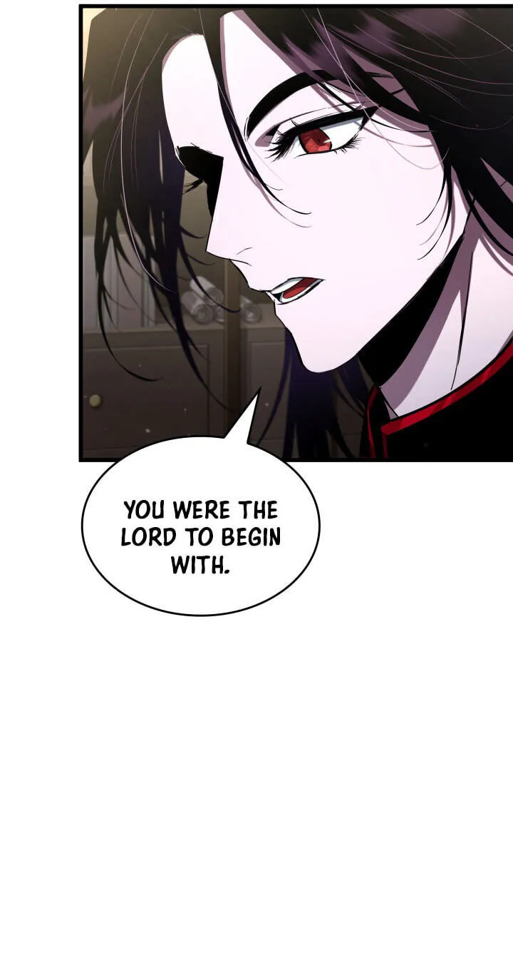 Crimson Reset, chapter 57, page 58