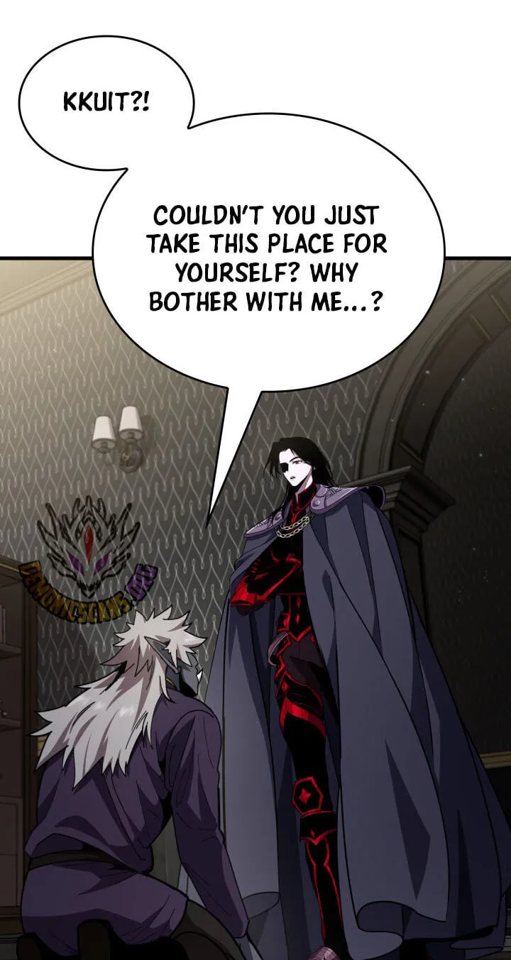 Crimson Reset, chapter 57, page 59