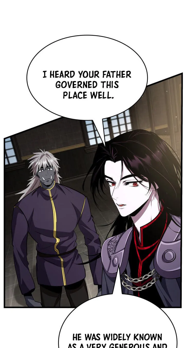 Crimson Reset, chapter 57, page 63