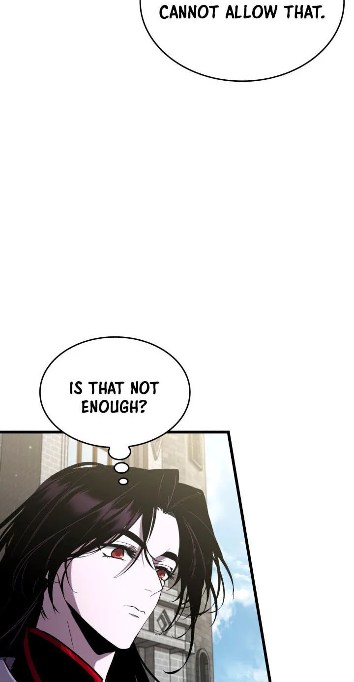 Crimson Reset, chapter 57, page 76