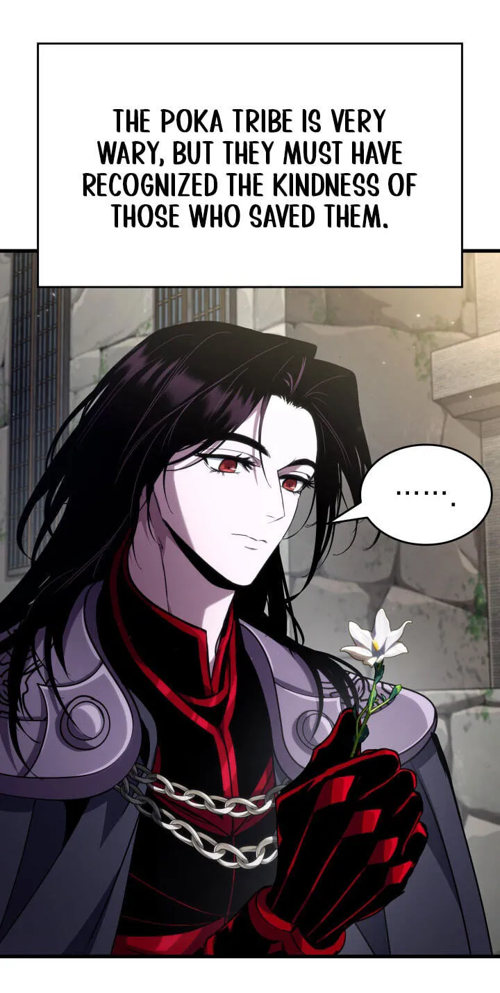 Crimson Reset, chapter 57, page 86