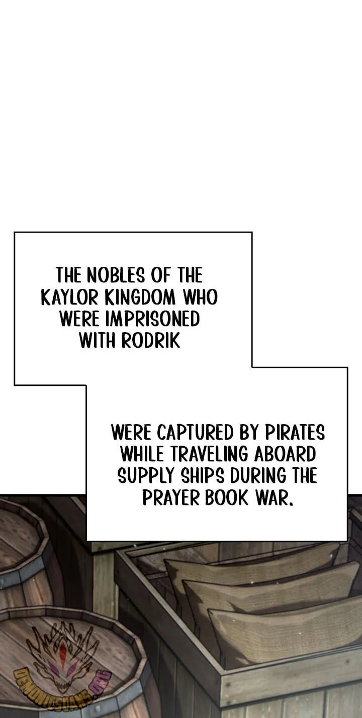 Crimson Reset, chapter 57, page 87