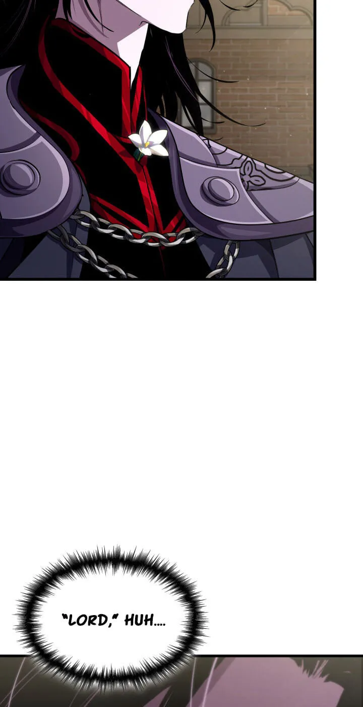 Crimson Reset, chapter 57, page 94
