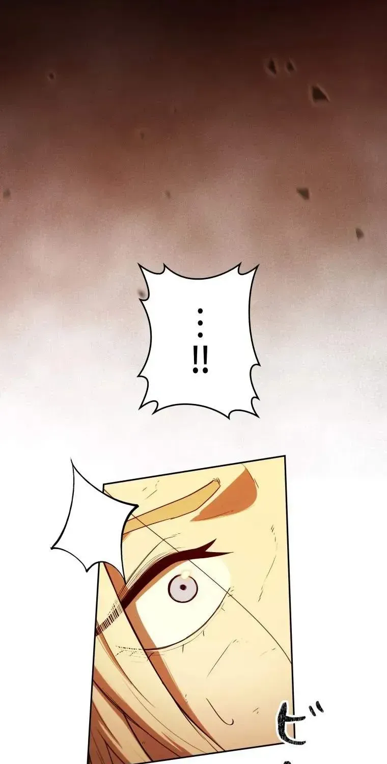 Reincarnated as the Strongest Monster Eater꞉ Revenge on the Tyrant Dragon, chapter 53, page 17