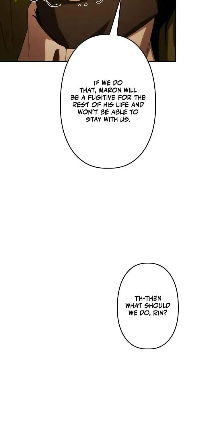 Reincarnated as the Strongest Monster Eater꞉ Revenge on the Tyrant Dragon, chapter 53, page 73