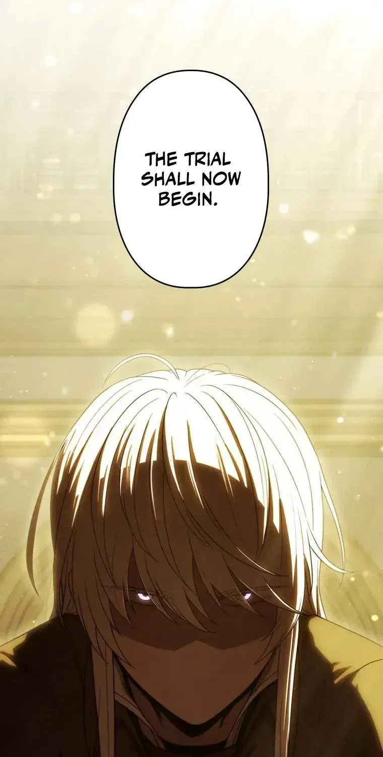 Reincarnated as the Strongest Monster Eater꞉ Revenge on the Tyrant Dragon, chapter 53, page 84