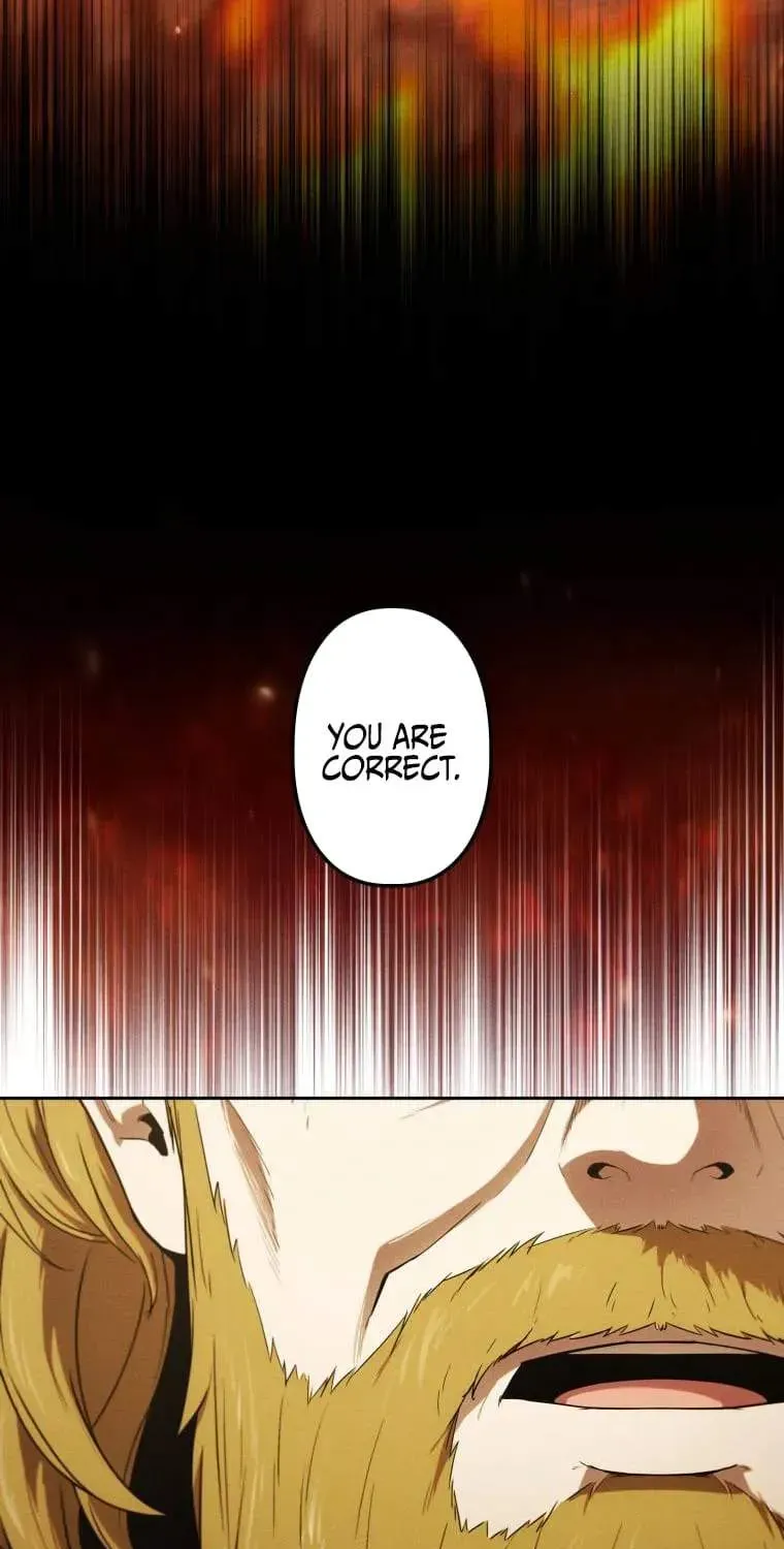 Reincarnated as the Strongest Monster Eater꞉ Revenge on the Tyrant Dragon, chapter 54, page 65
