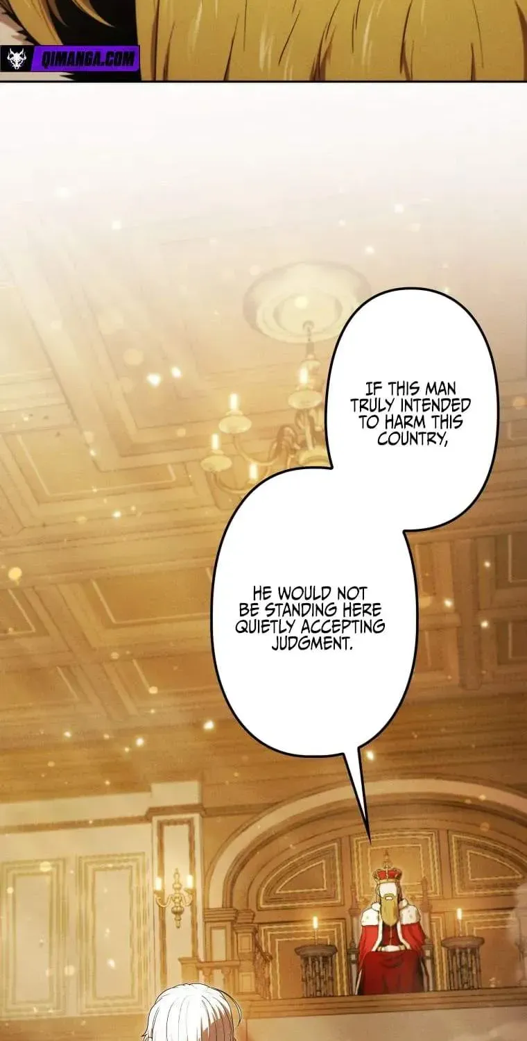 Reincarnated as the Strongest Monster Eater꞉ Revenge on the Tyrant Dragon, chapter 54, page 66