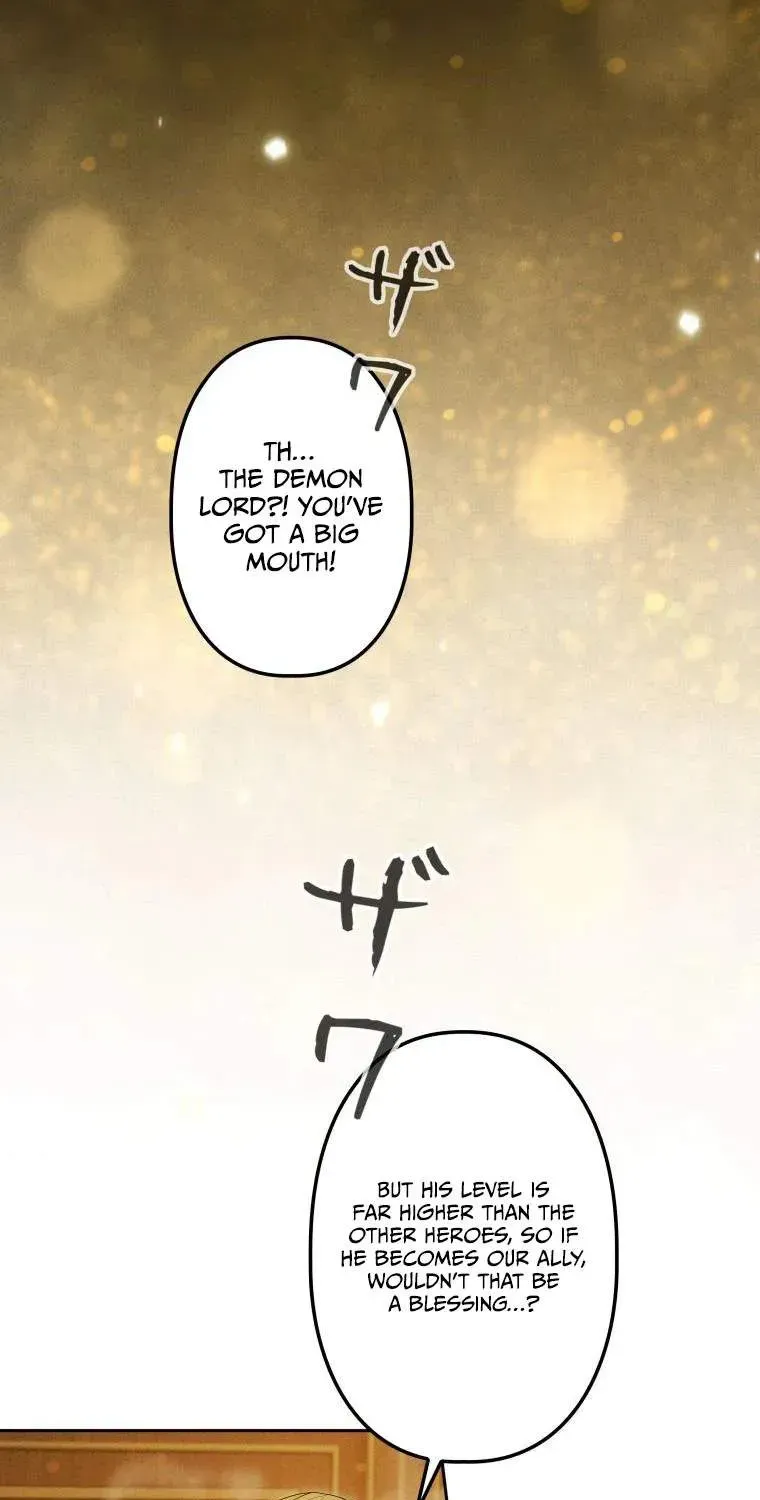 Reincarnated as the Strongest Monster Eater꞉ Revenge on the Tyrant Dragon, chapter 55, page 3