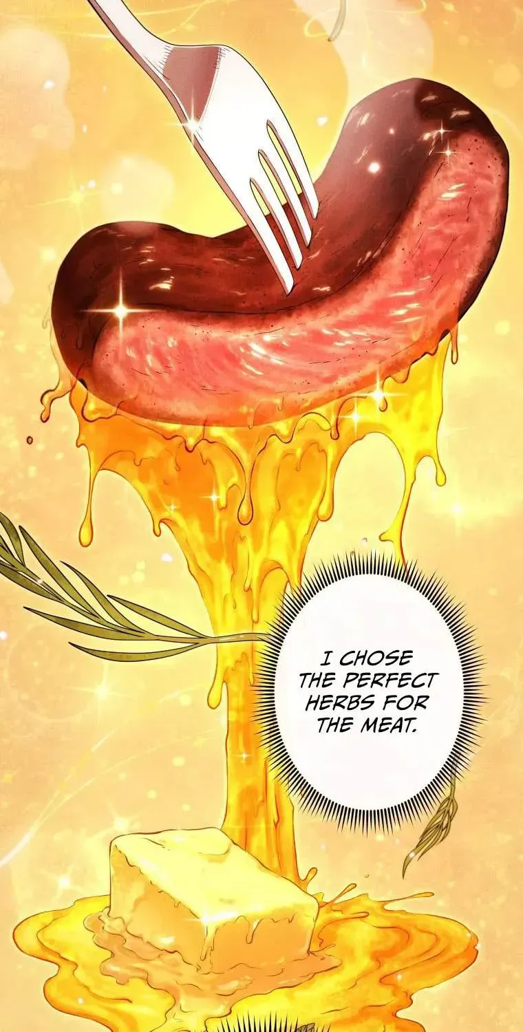 Reincarnated as the Strongest Monster Eater꞉ Revenge on the Tyrant Dragon, chapter 55, page 66