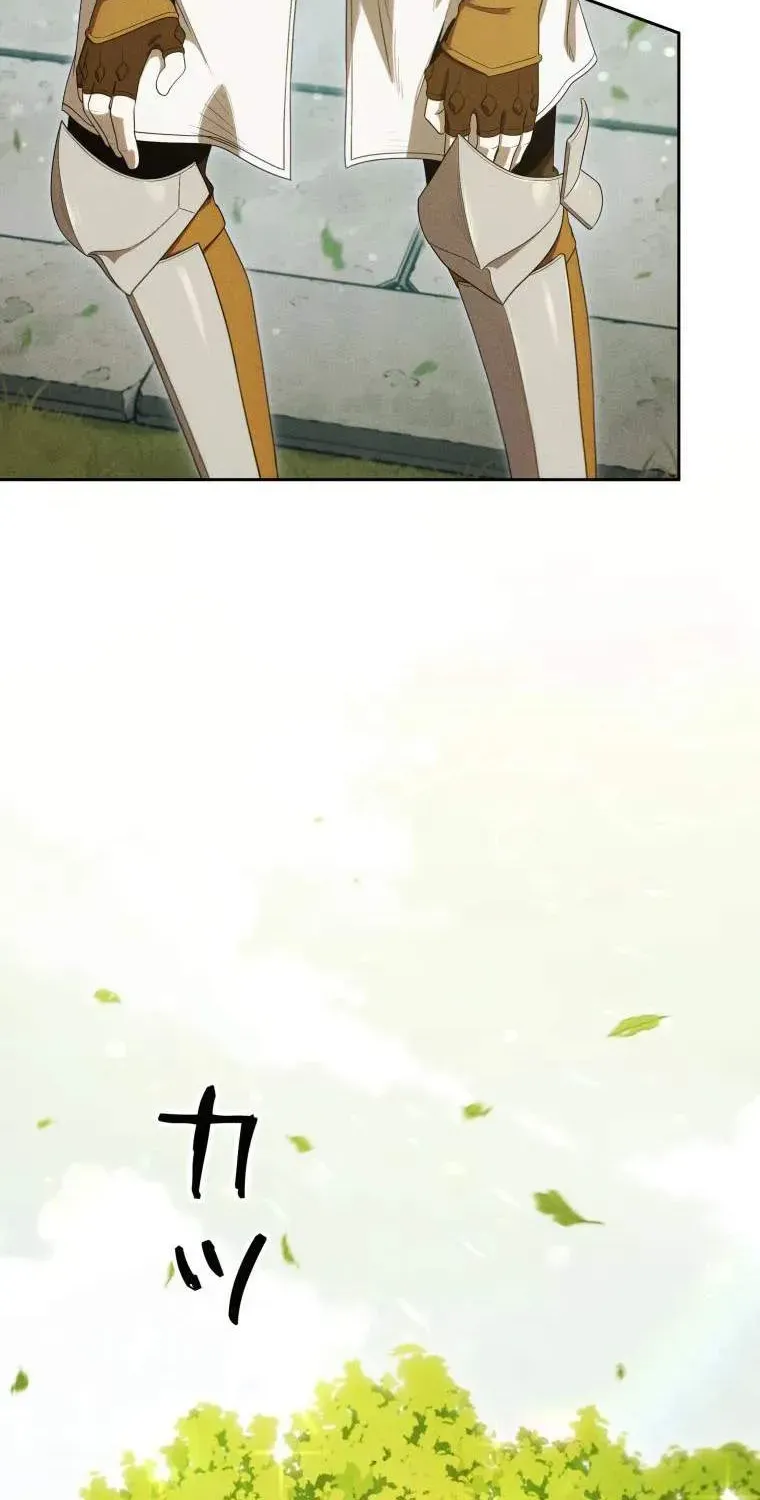 Reincarnated as the Strongest Monster Eater꞉ Revenge on the Tyrant Dragon, chapter 55, page 93