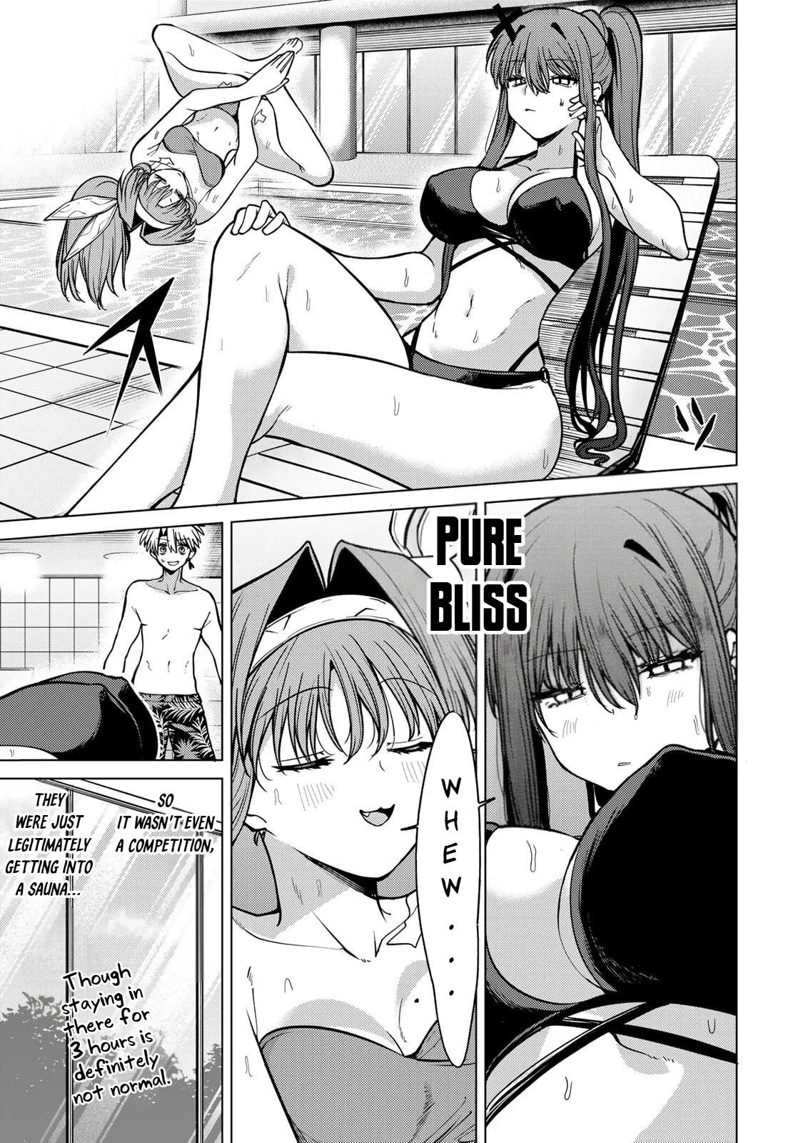 Yaergnacht of the Dark Moon, chapter 34, page 3