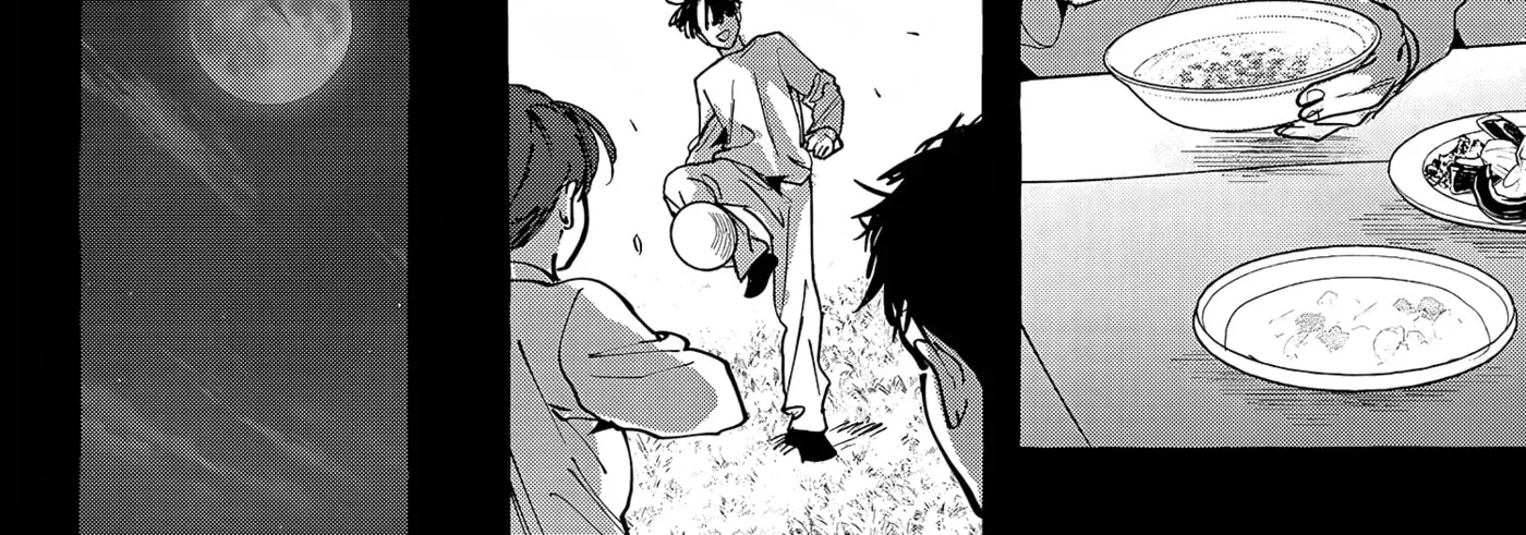 Myther, chapter 19, page 6