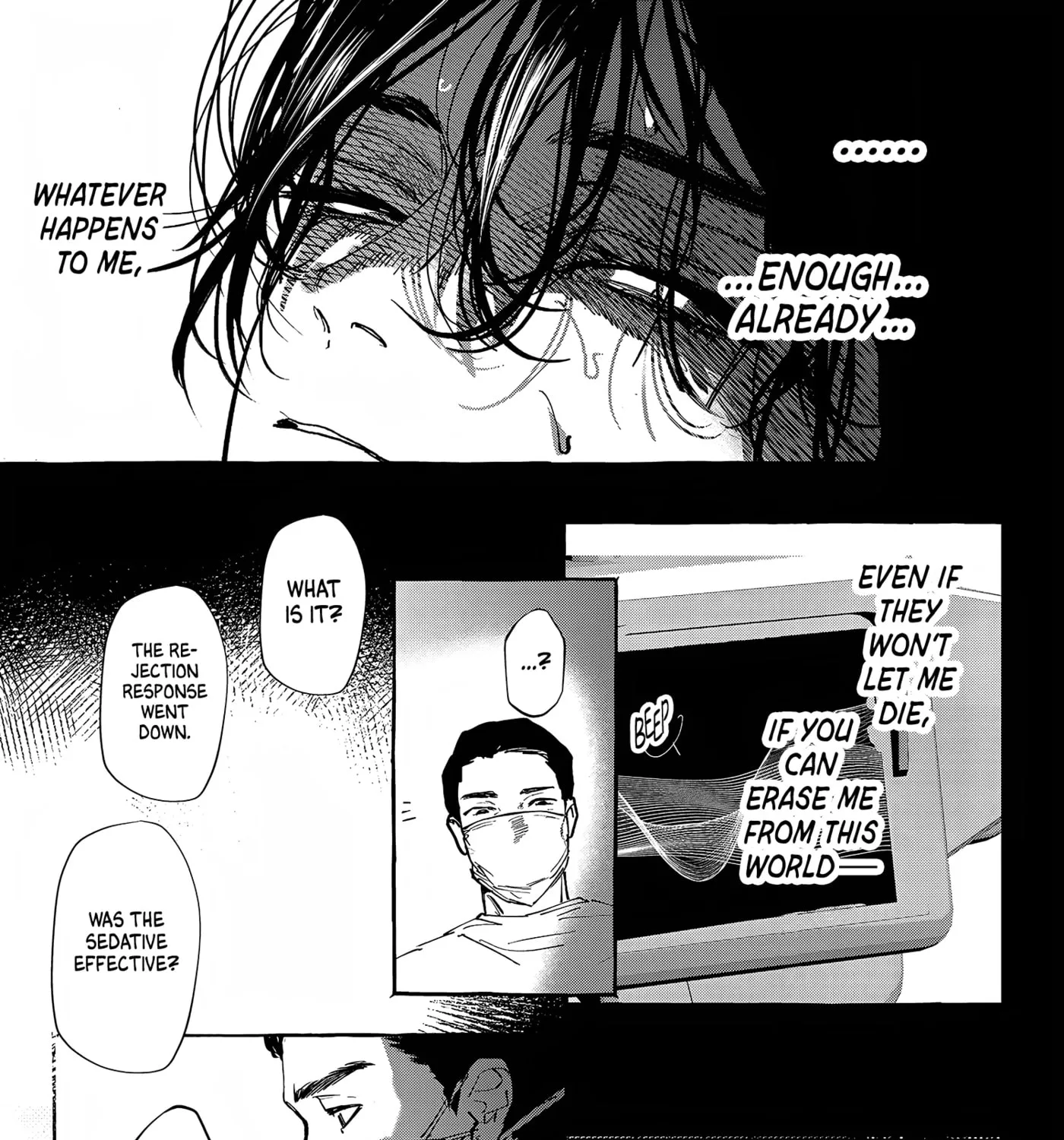 Myther, chapter 19, page 11