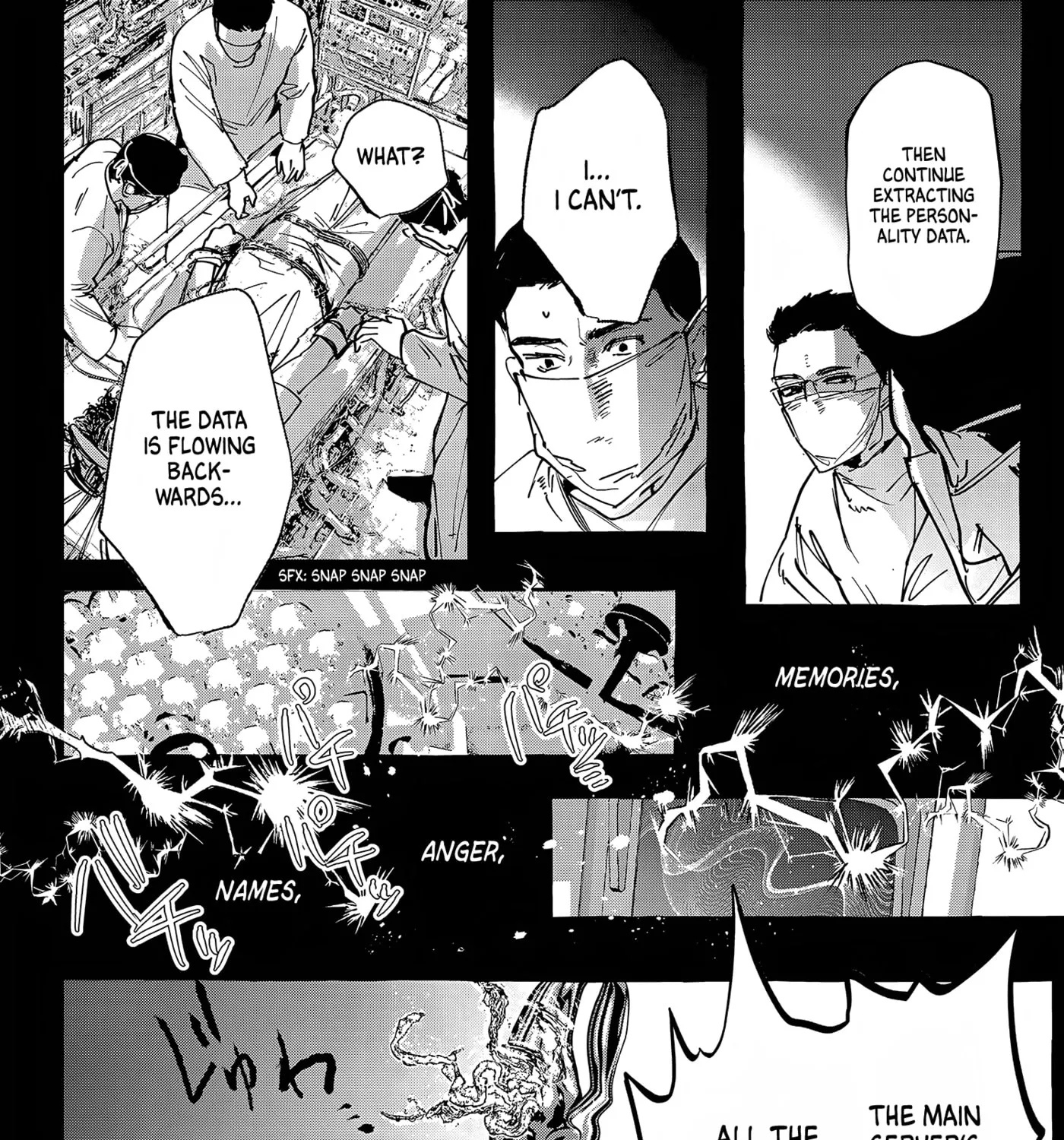 Myther, chapter 19, page 13
