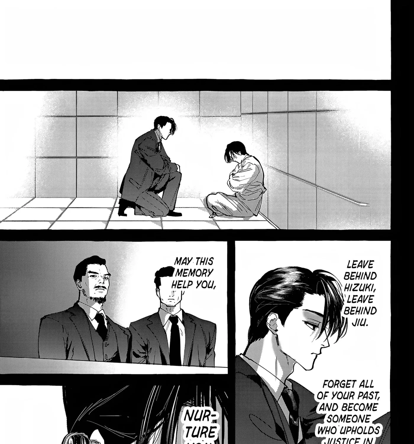 Myther, chapter 19, page 59