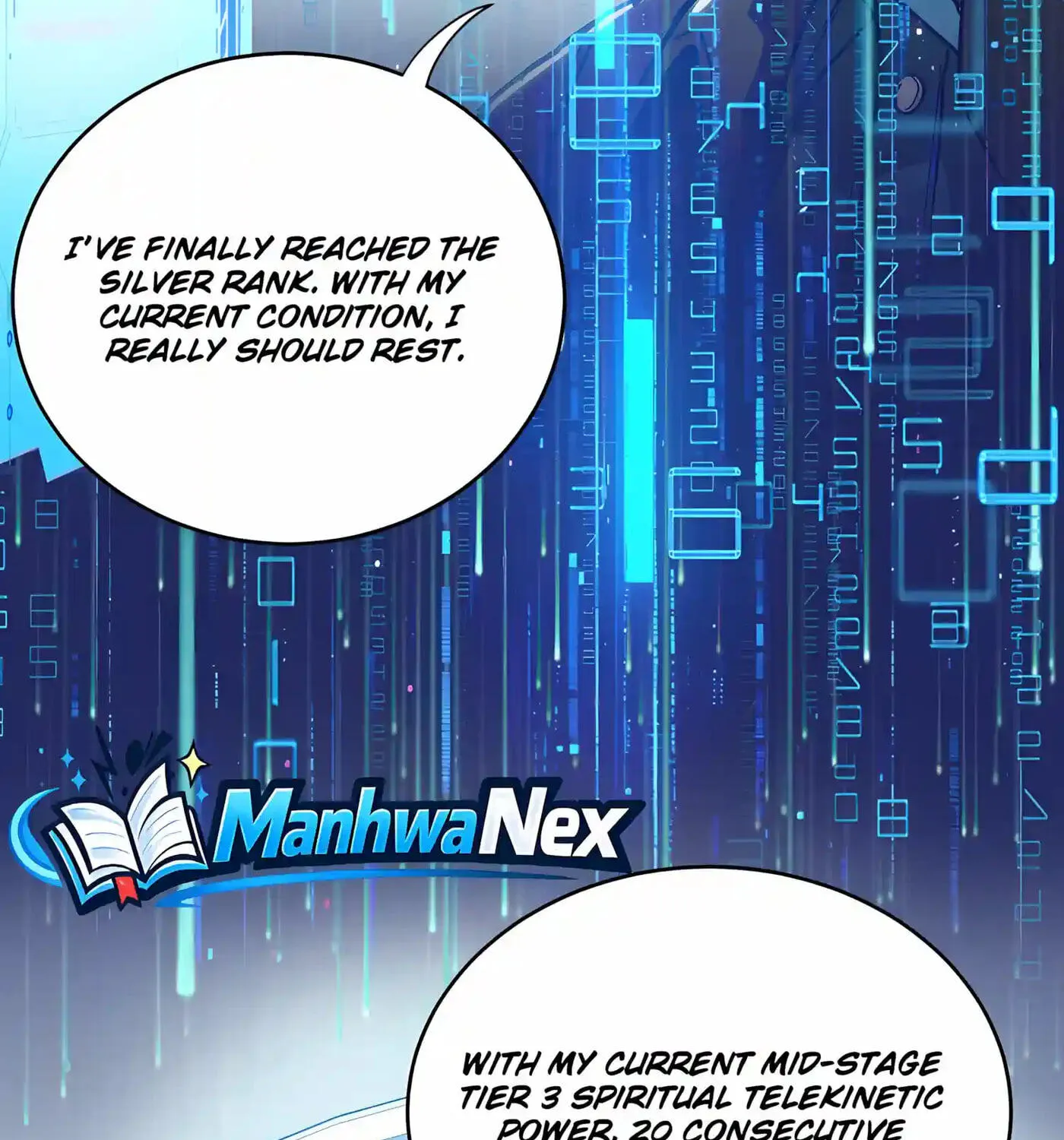 High-Martial World: One Hand to Overwhelm Three Thousand Emperors!, chapter 60, page 53