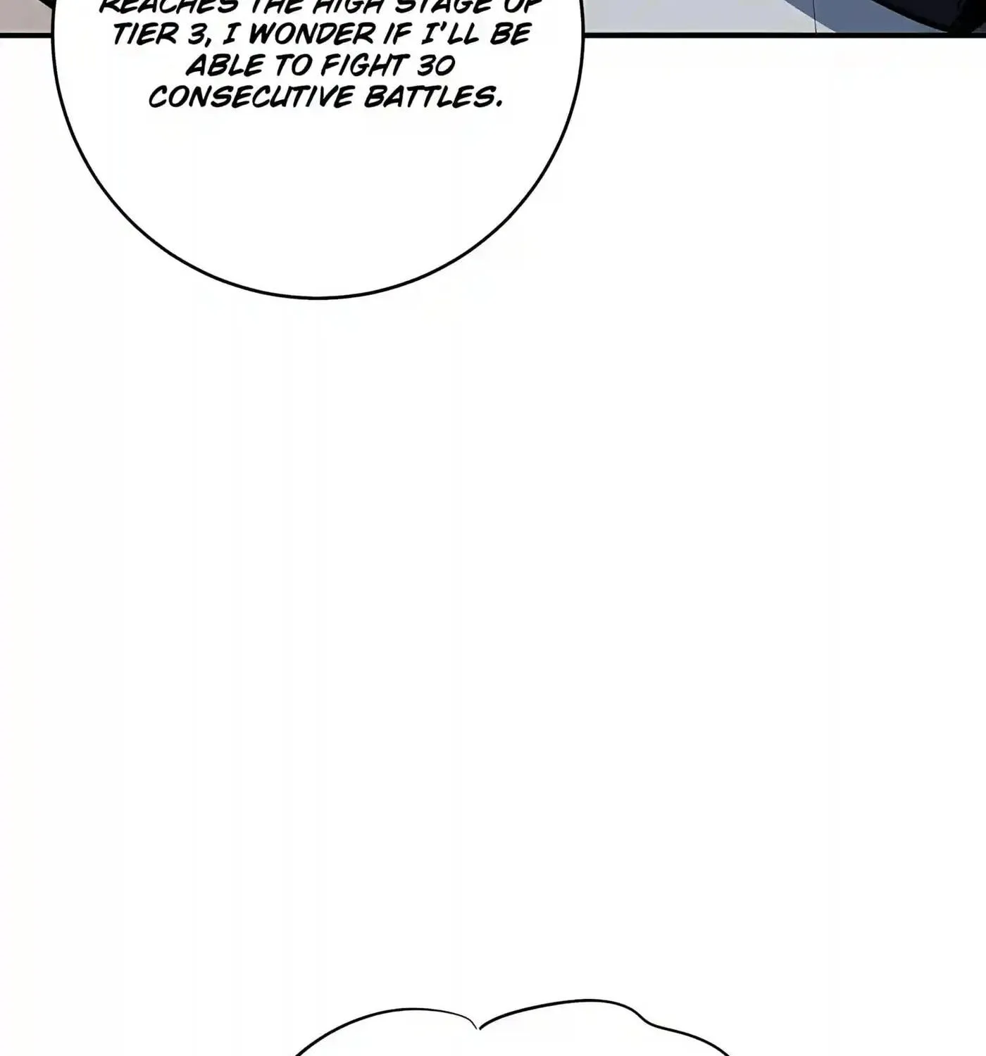 High-Martial World: One Hand to Overwhelm Three Thousand Emperors!, chapter 60, page 57