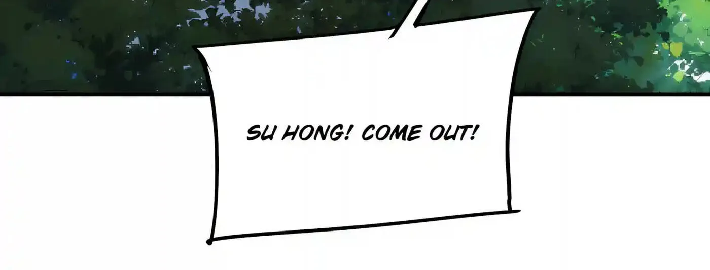 High-Martial World: One Hand to Overwhelm Three Thousand Emperors!, chapter 60, page 62