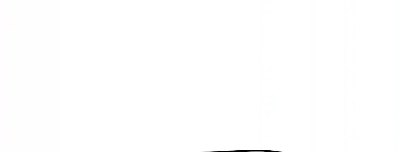 High-Martial World: One Hand to Overwhelm Three Thousand Emperors!, chapter 60, page 82