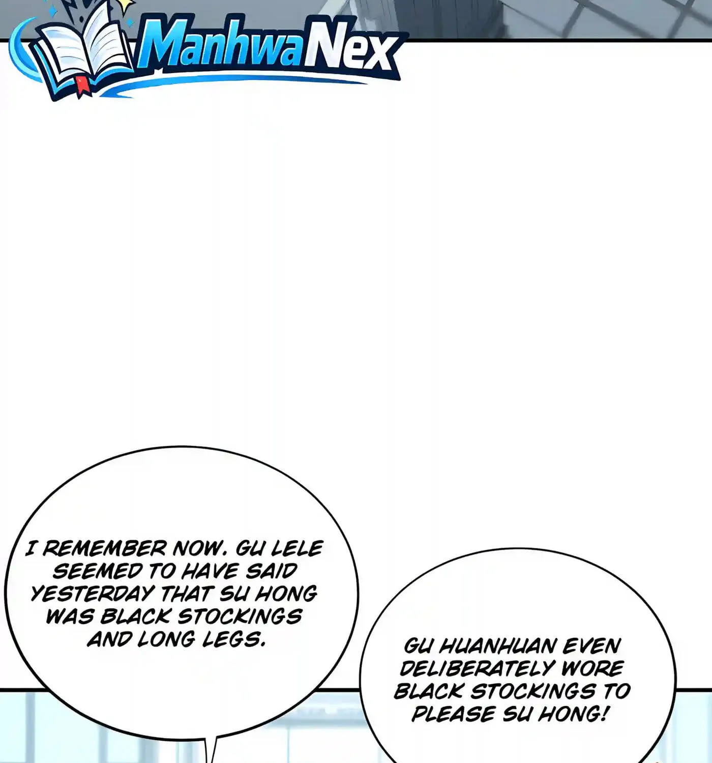 High-Martial World: One Hand to Overwhelm Three Thousand Emperors!, chapter 60, page 93