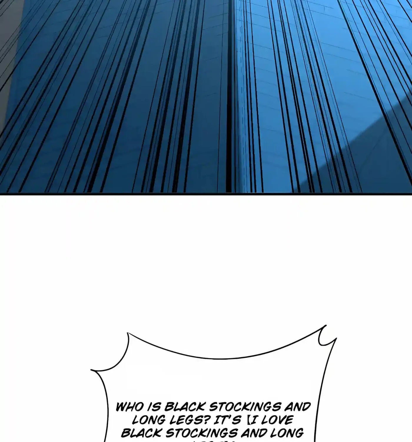 High-Martial World: One Hand to Overwhelm Three Thousand Emperors!, chapter 60, page 105