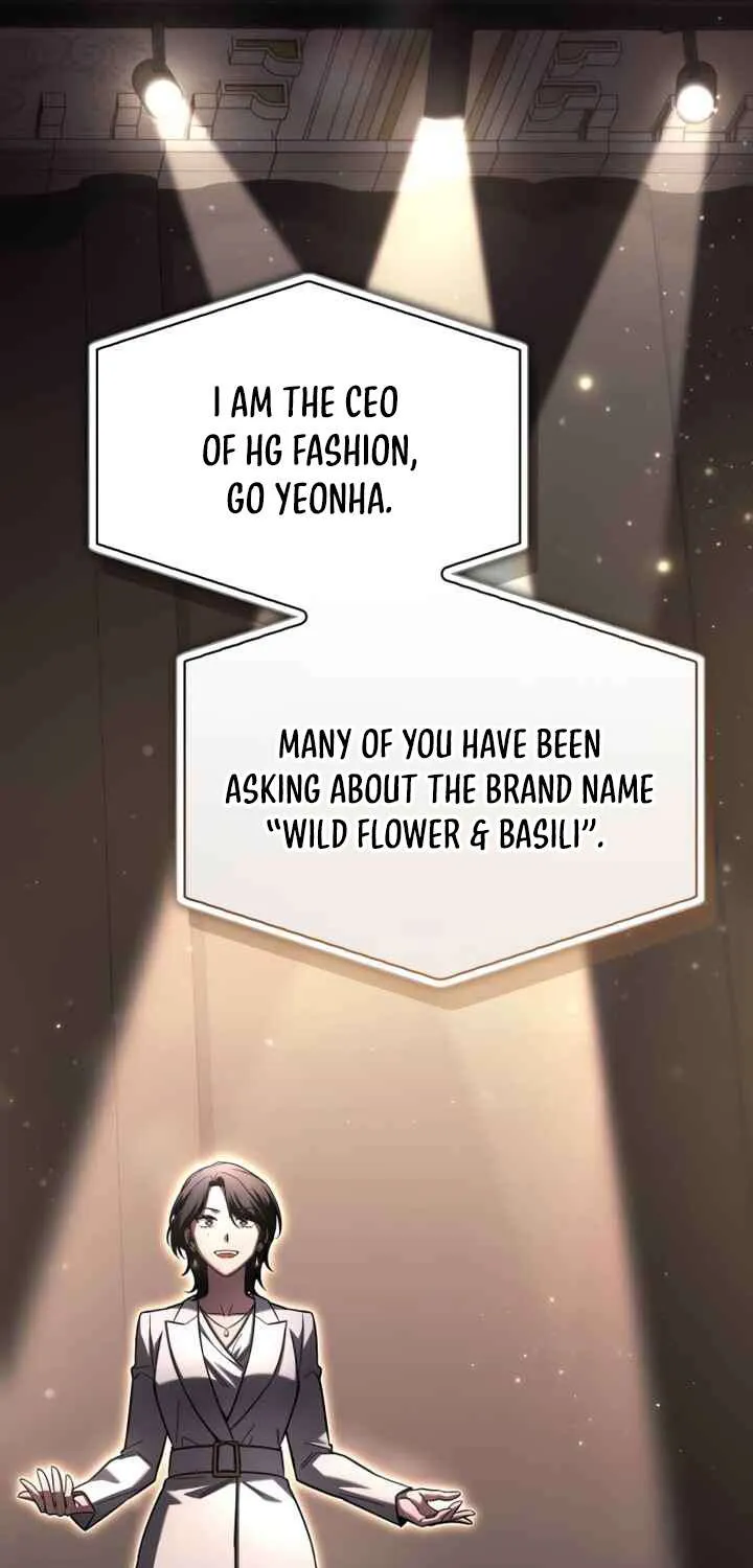 A Wimp’s Strategy Guide to Conquer the Tower, chapter 43, page 21