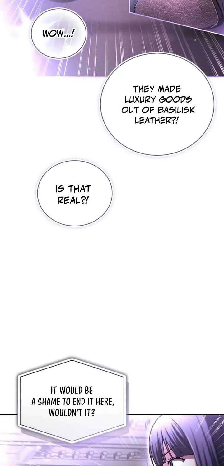 A Wimp’s Strategy Guide to Conquer the Tower, chapter 43, page 26