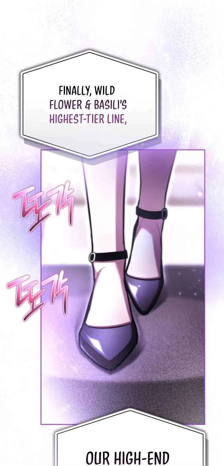 A Wimp’s Strategy Guide to Conquer the Tower, chapter 43, page 28