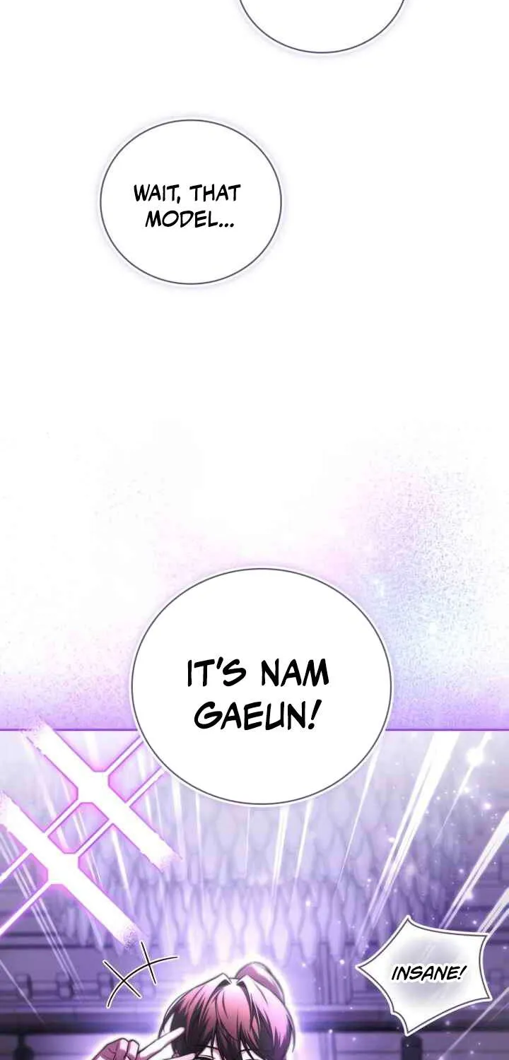 A Wimp’s Strategy Guide to Conquer the Tower, chapter 43, page 31