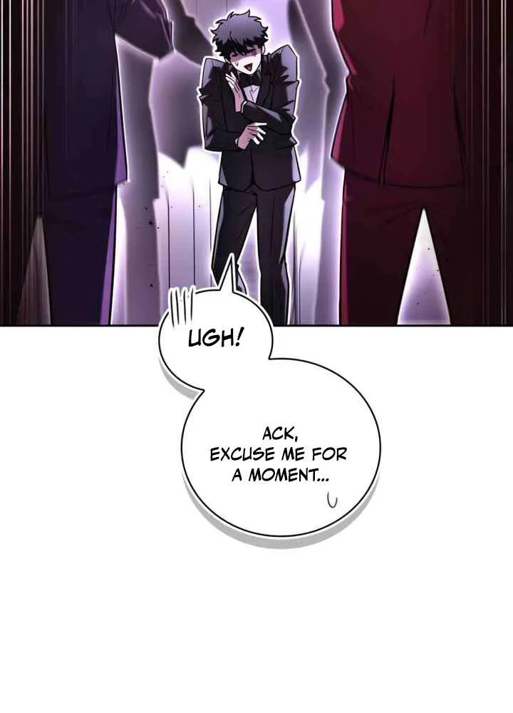 A Wimp’s Strategy Guide to Conquer the Tower, chapter 43, page 34
