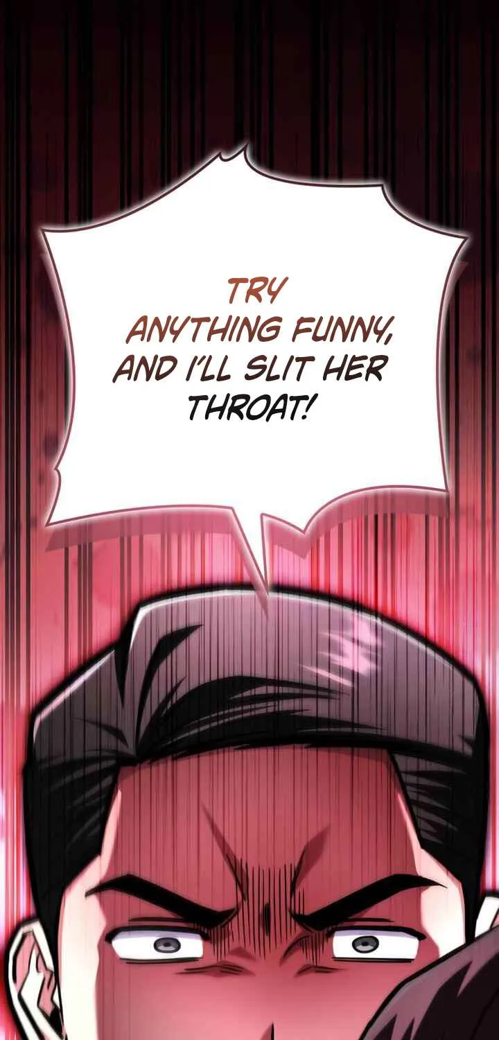 A Wimp’s Strategy Guide to Conquer the Tower, chapter 43, page 57