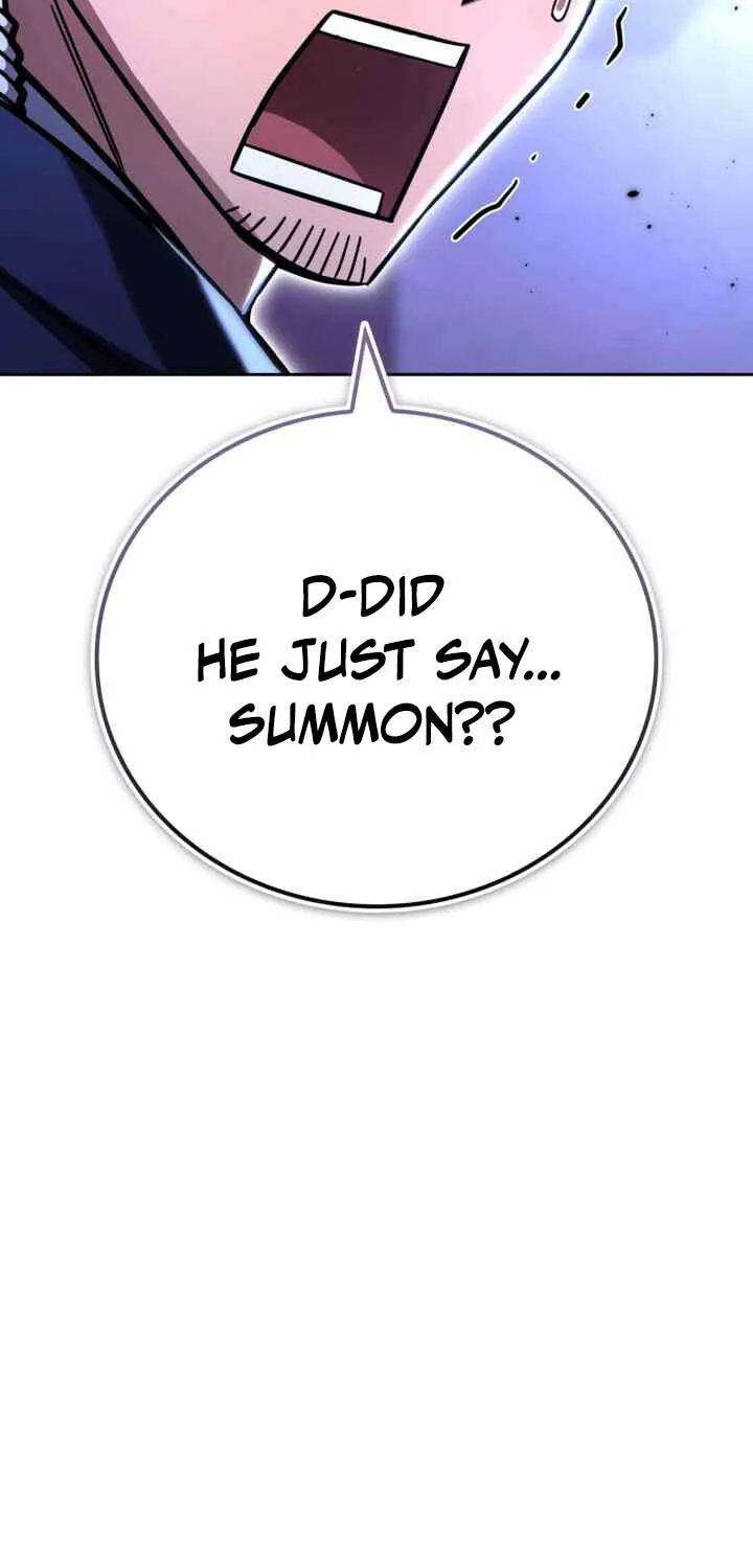 A Wimp’s Strategy Guide to Conquer the Tower, chapter 43, page 75