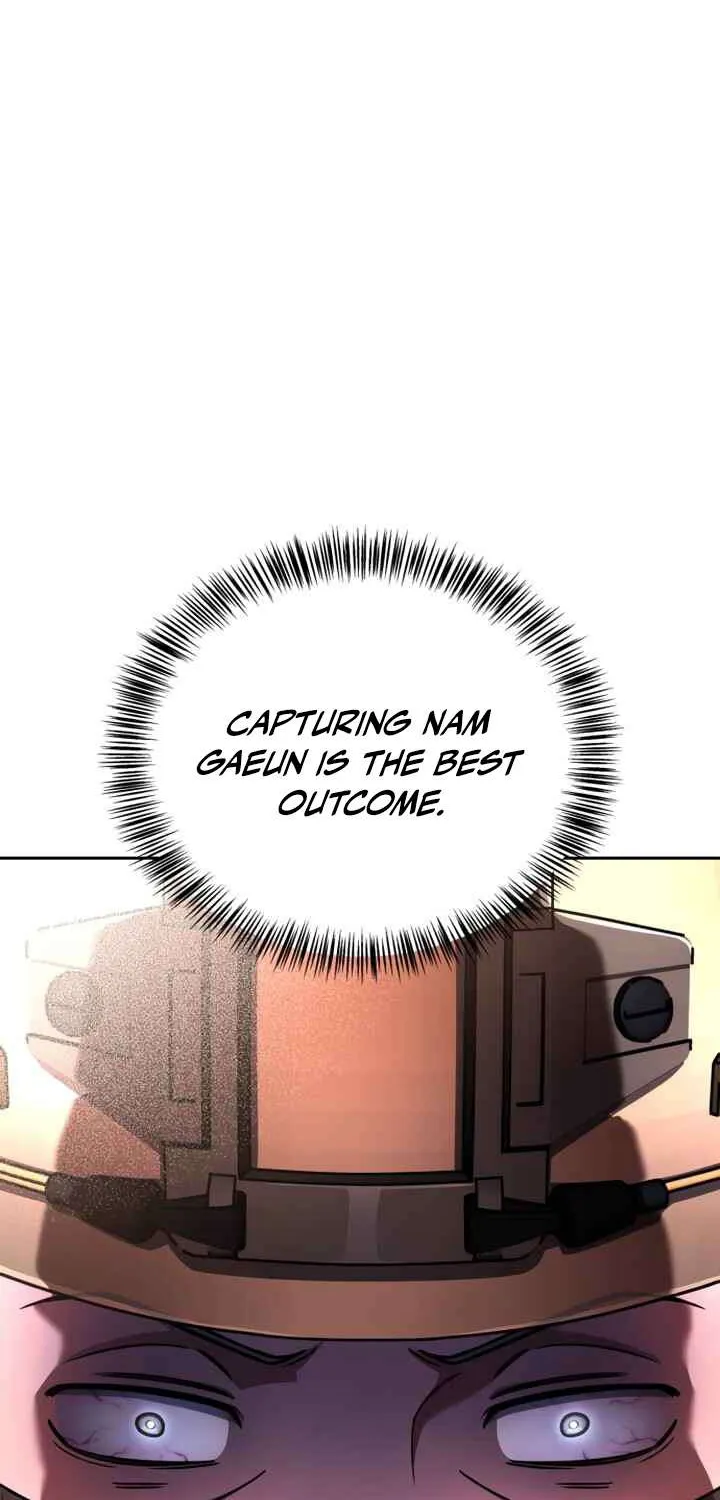 A Wimp’s Strategy Guide to Conquer the Tower, chapter 43, page 76