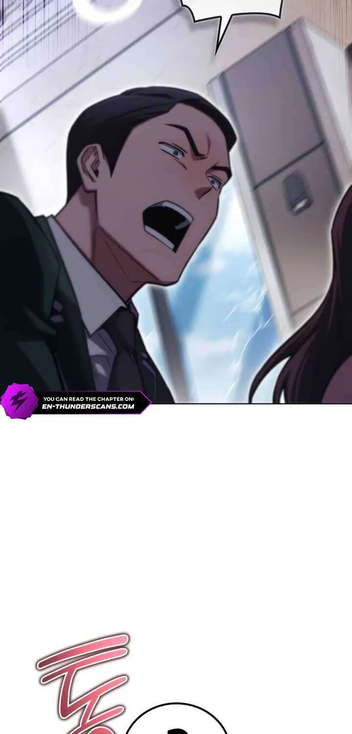 A Wimp’s Strategy Guide to Conquer the Tower, chapter 43, page 87