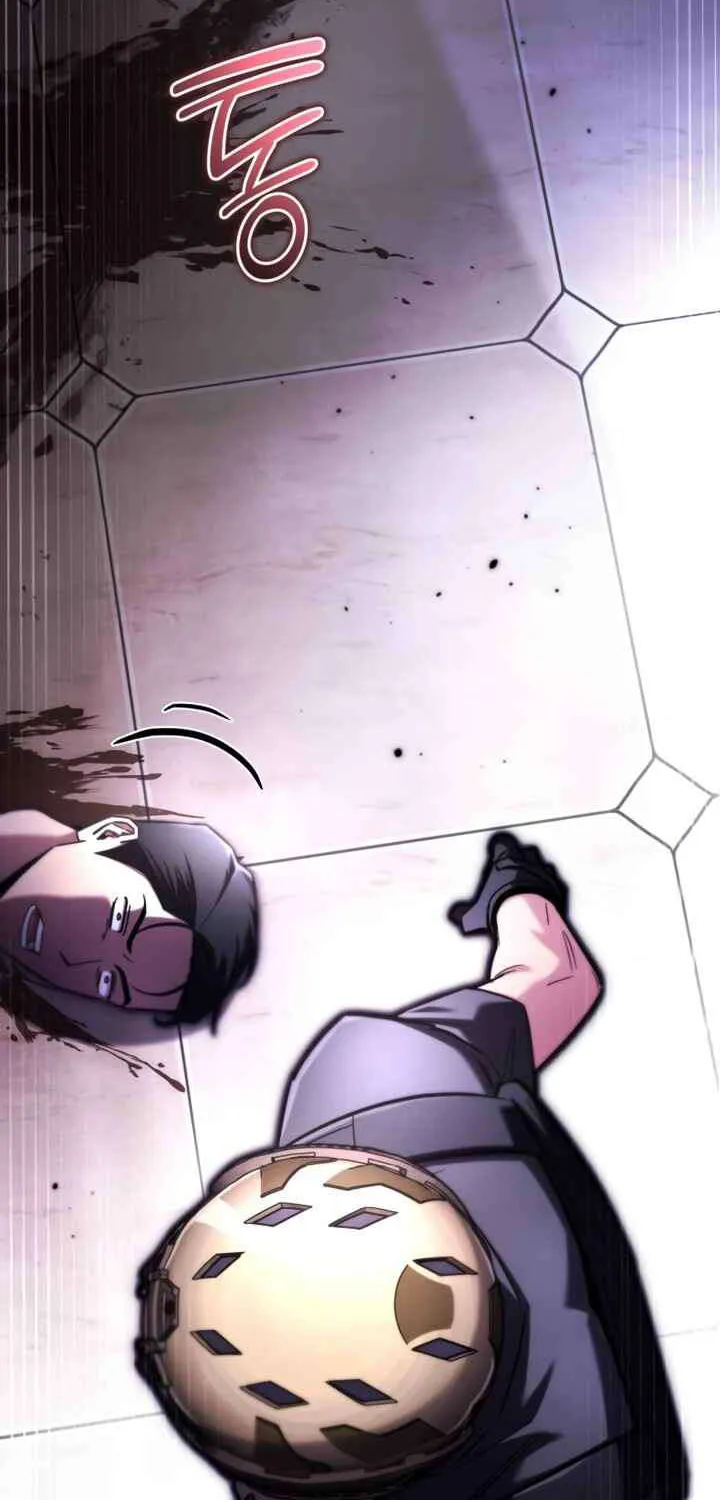 A Wimp’s Strategy Guide to Conquer the Tower, chapter 43, page 89