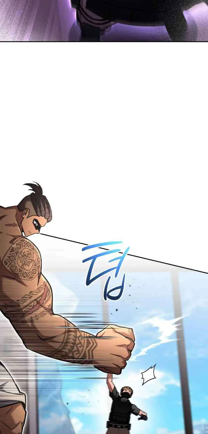 A Wimp’s Strategy Guide to Conquer the Tower, chapter 43, page 106