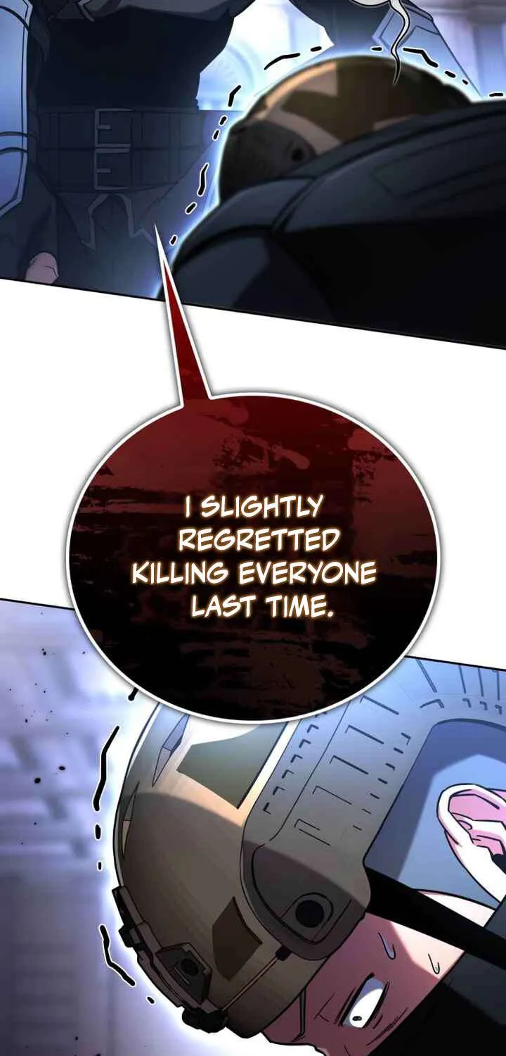 A Wimp’s Strategy Guide to Conquer the Tower, chapter 43, page 113