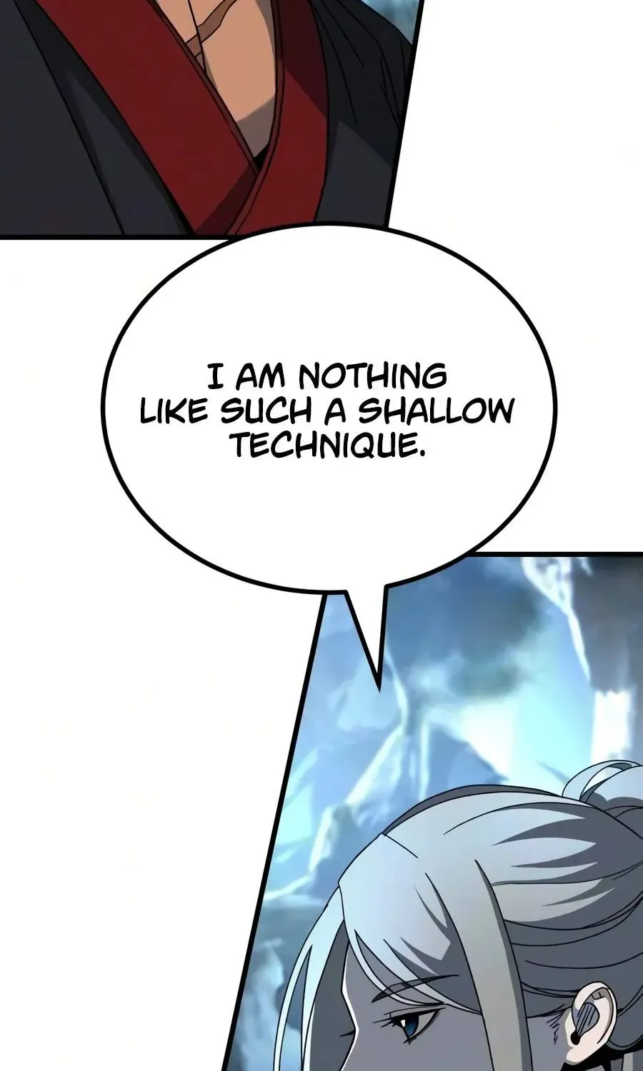 To Hell With the Status Window, chapter 35, page 29
