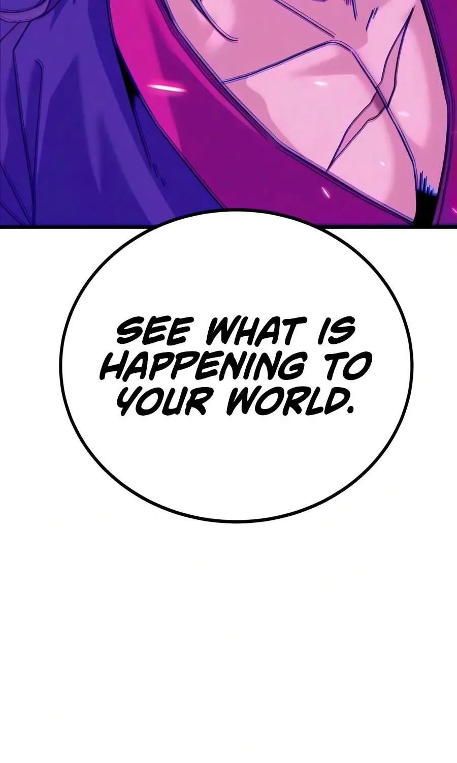 To Hell With the Status Window, chapter 35, page 66