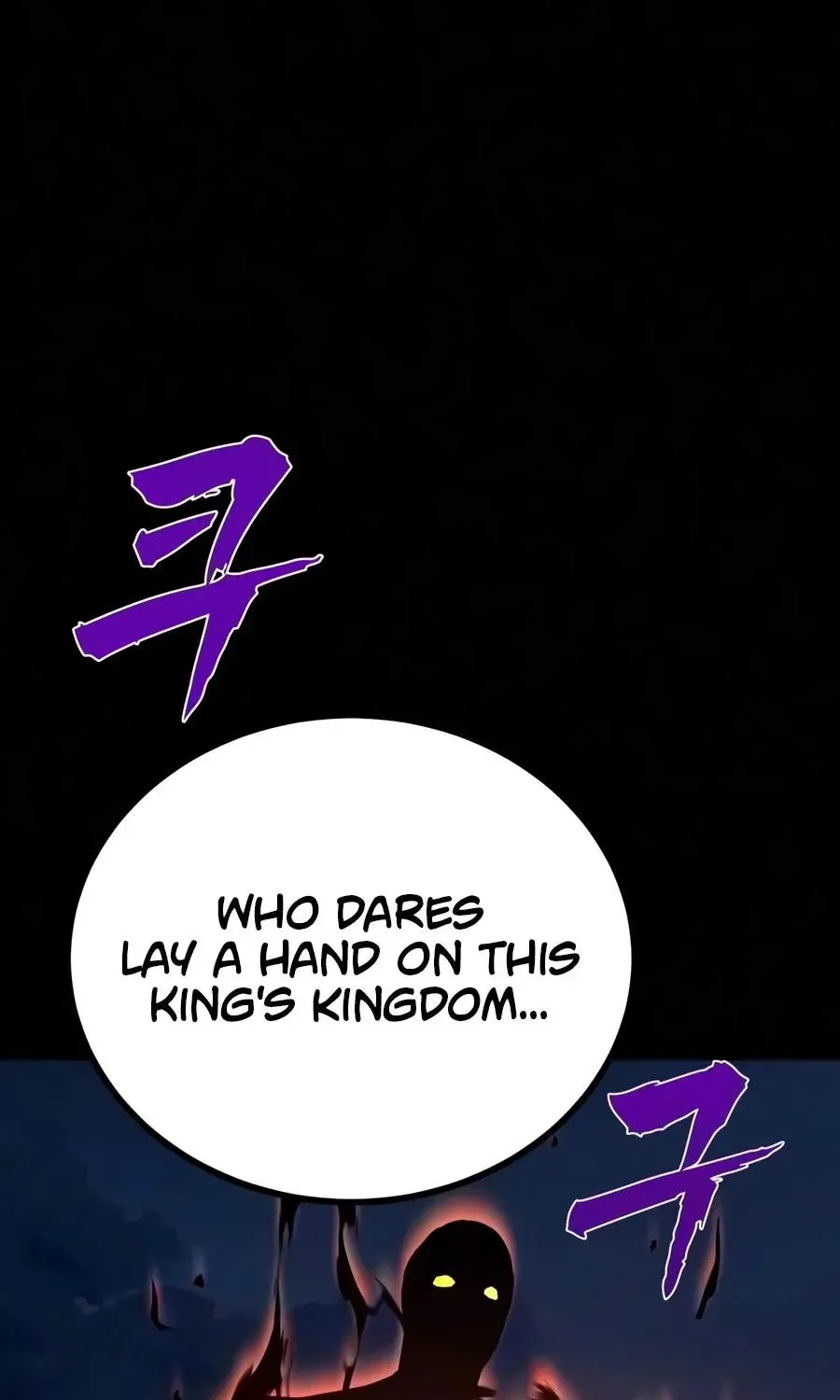 To Hell With the Status Window, chapter 35, page 75