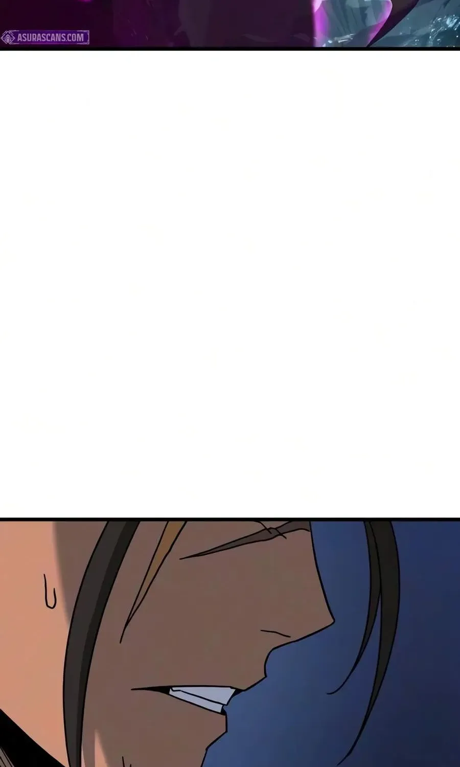 To Hell With the Status Window, chapter 35, page 92