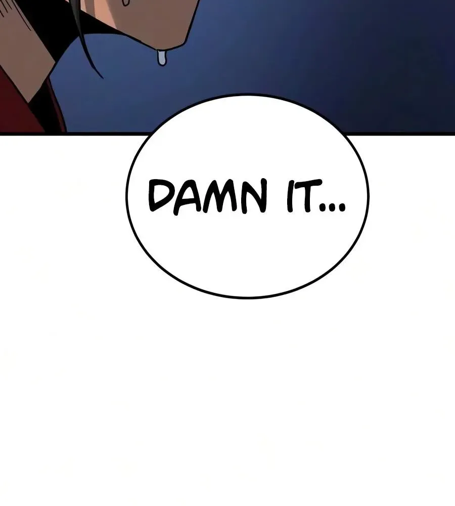 To Hell With the Status Window, chapter 35, page 93