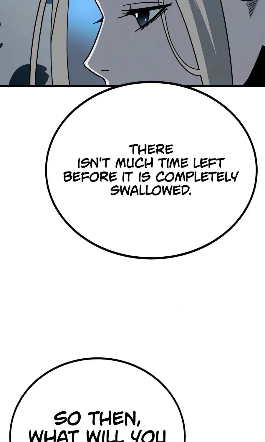 To Hell With the Status Window, chapter 35, page 102