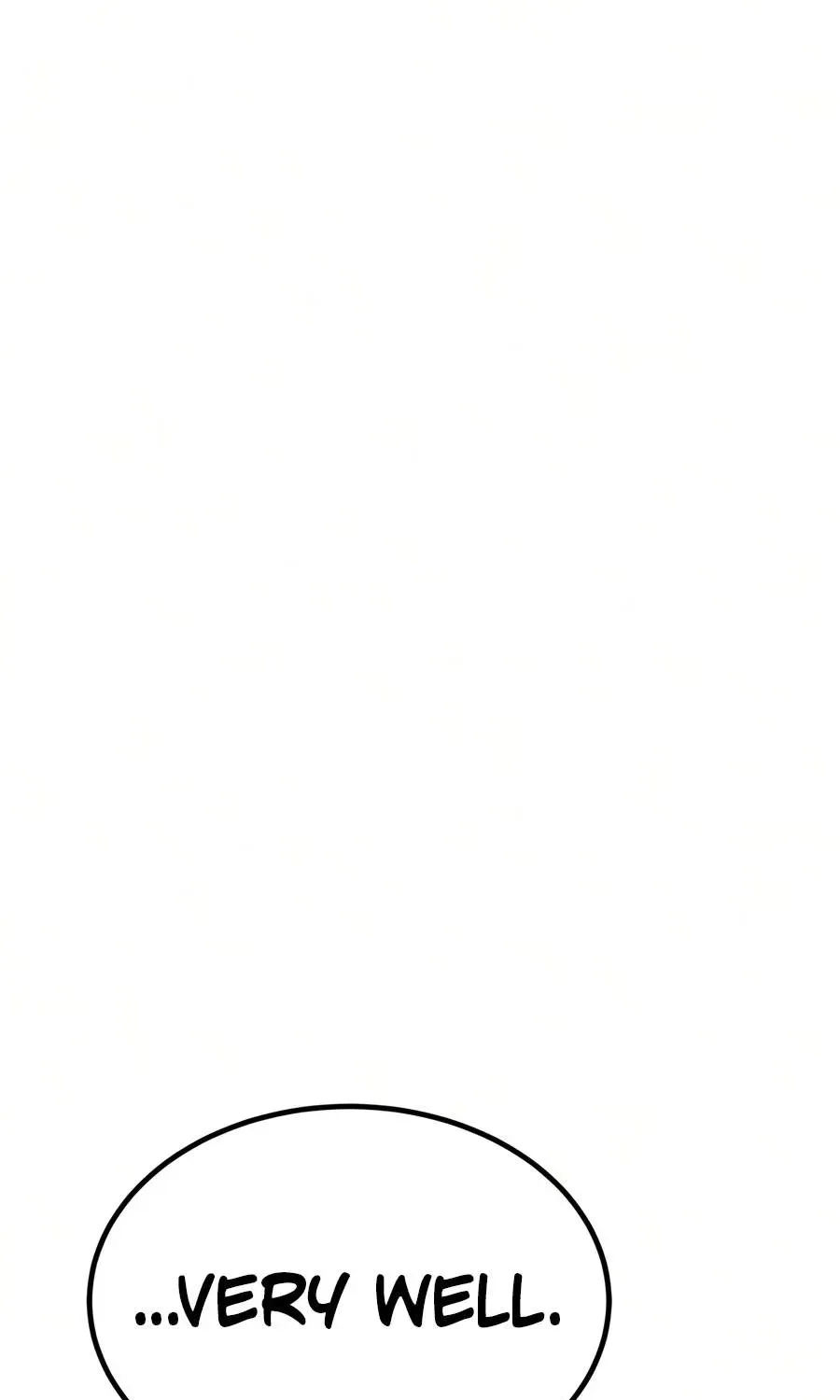 To Hell With the Status Window, chapter 35, page 114
