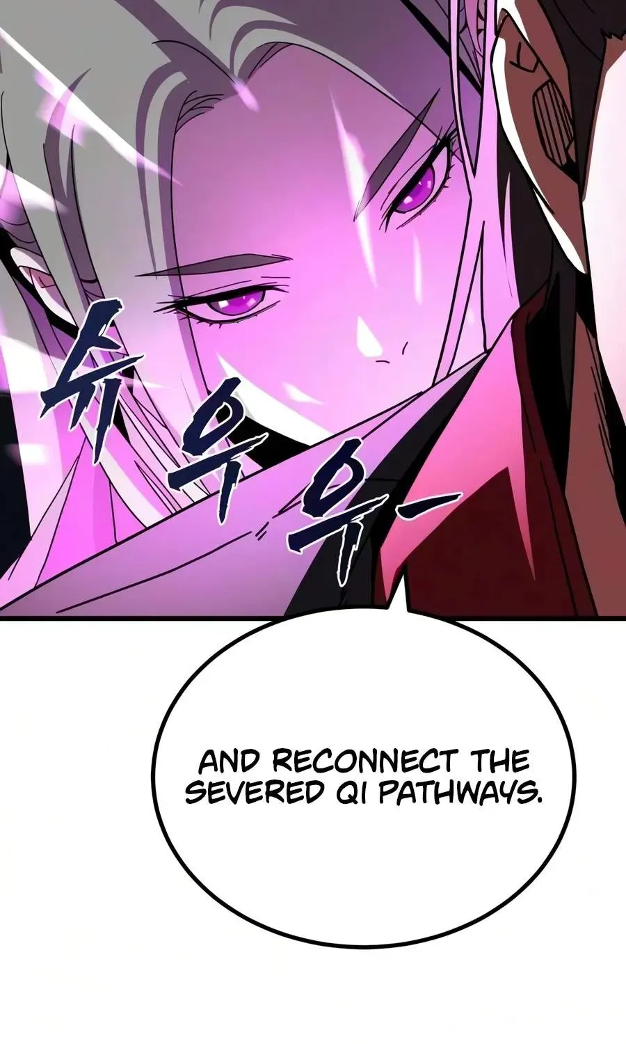 To Hell With the Status Window, chapter 35, page 122