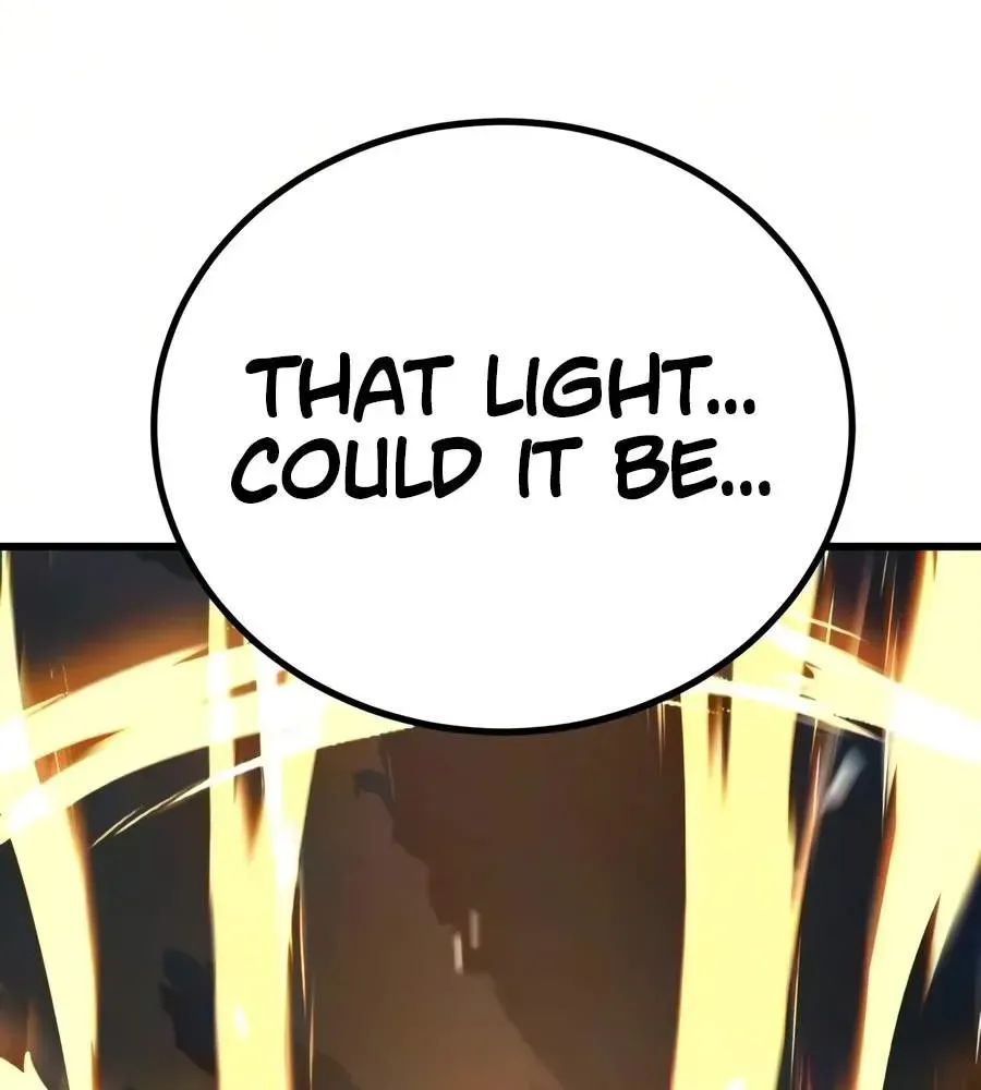 To Hell With the Status Window, chapter 35, page 147
